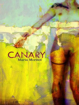 cover image of Canary
